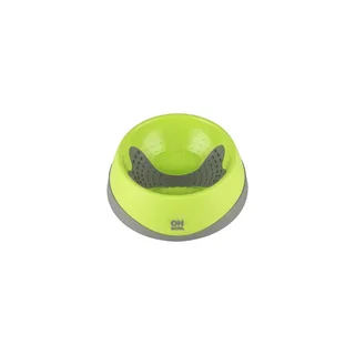 Gamelle Pour Chien Oh Bowl by LickiMat – product photo 1 of 4