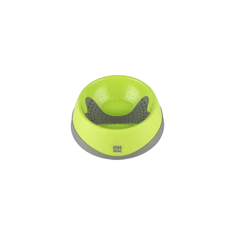 Gamelle Pour Chien Oh Bowl by LickiMat – product photo 1 of 4