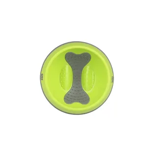Gamelle Pour Chien Oh Bowl by LickiMat – product photo 2 of 4