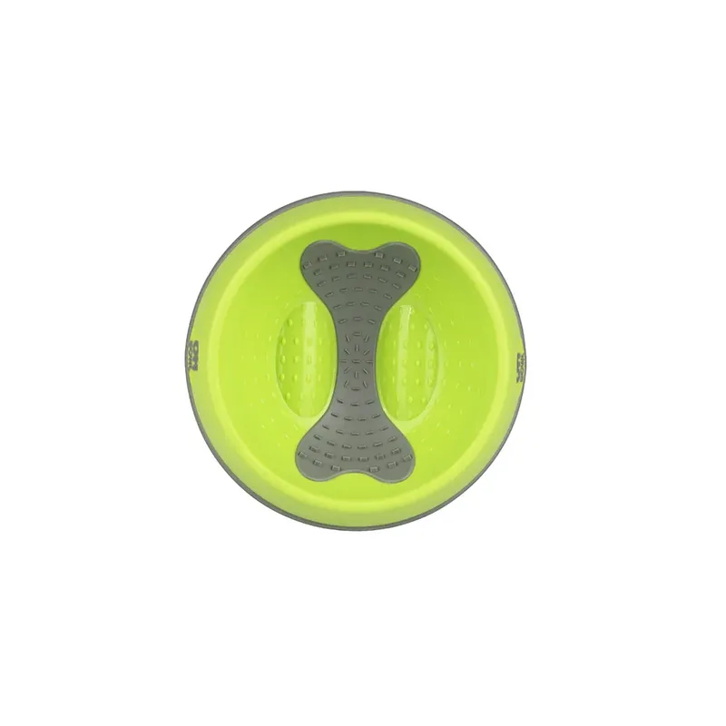 Gamelle Pour Chien Oh Bowl by LickiMat – product photo 2 of 4