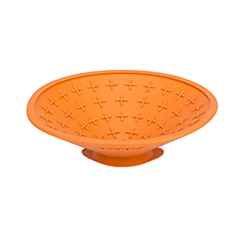Mangeoire Anti-stress Pour Chien Splash by LickiMat – product photo 2 of 2