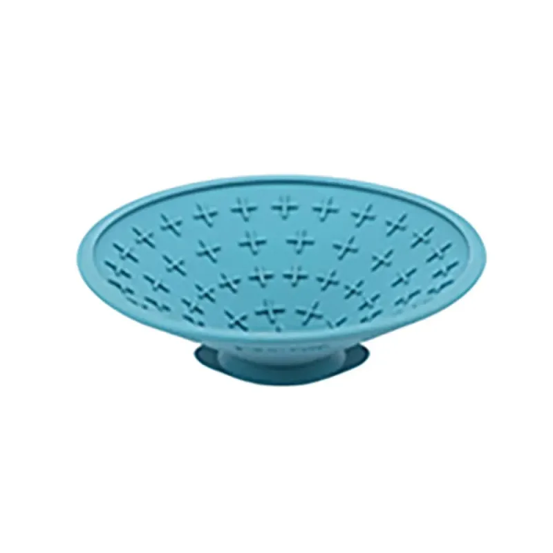 Mangeoire Anti-stress Pour Chien Splash by LickiMat – product photo 2 of 2