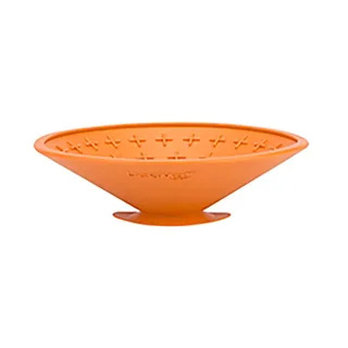 Mangeoire Anti-stress Pour Chien Splash by LickiMat – product photo 1 of 2