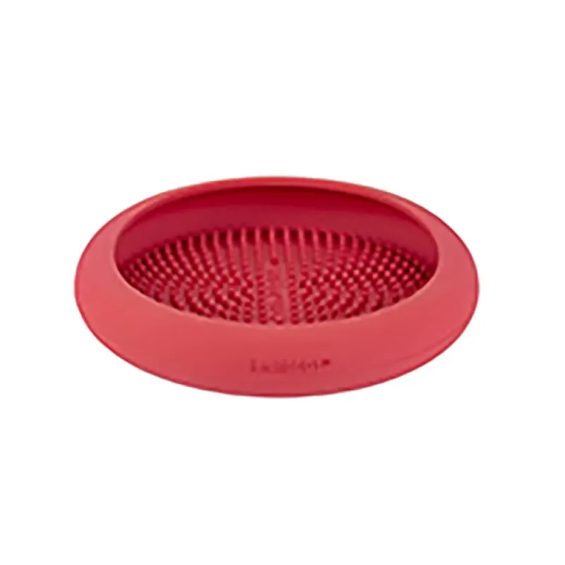 Mangeoire Anti-stress Pour Chien Ufo by LickiMat – product photo
