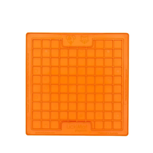 Mangeoire Classique Playdate Pour Chien