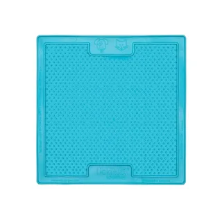 Mangeoire Classique Pour Chien Soother by LickiMat – product photo 1 of 4