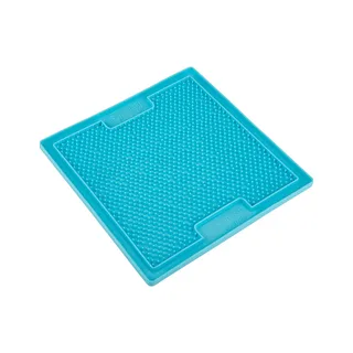 Mangeoire Classique Pour Chien Soother by LickiMat – product photo 2 of 4