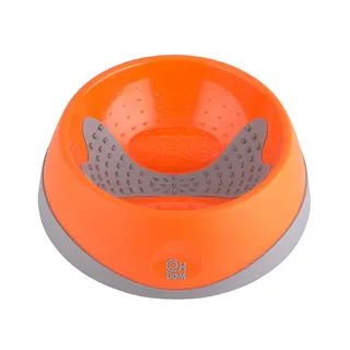 Mangeoire Pour Chien Oh Bowl by LickiMat – product photo 1 of 3
