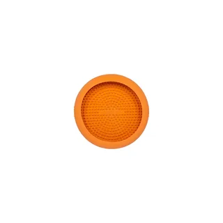 Mangeoire Pour Chien Ufo by LickiMat – product photo 2 of 4