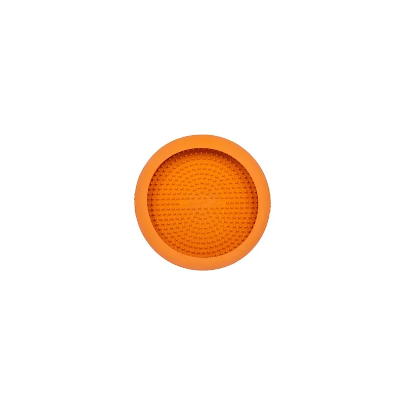 Mangeoire Pour Chien Ufo by LickiMat – product photo 2 of 4
