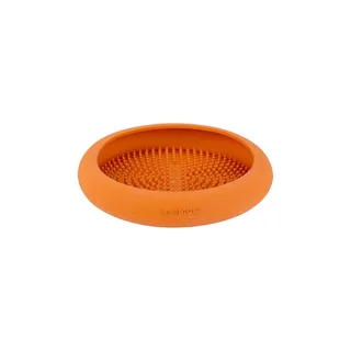 Mangeoire Pour Chien Ufo by LickiMat – product photo 1 of 4