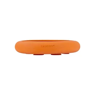 Mangeoire Pour Chien Ufo by LickiMat – product photo 3 of 4
