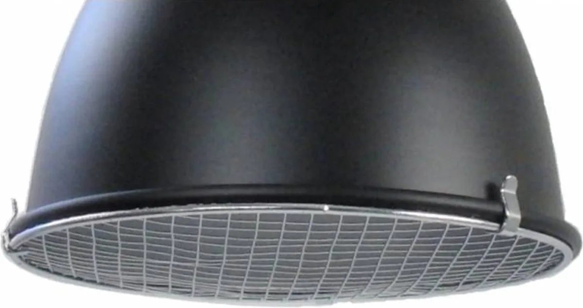 Reflector Set - mini - Voor Thermo Socket fra Lucky Reptile – produktbillede