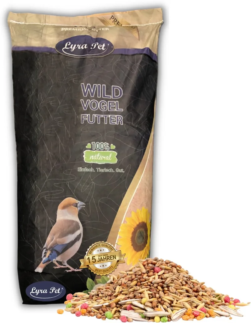 10 kg Lyra Pet® strooisel by Lyra Pet – product photo 1 of 5