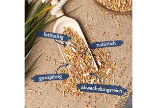 10 kg Lyra Pet® strooisel by Lyra Pet – product photo 2 of 5