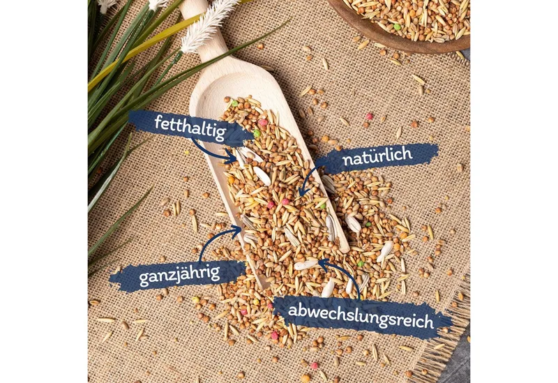 10 kg Lyra Pet® strooisel by Lyra Pet – product photo 2 of 5