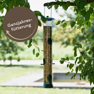 10 kg Lyra Pet® strooisel van de ALB-MÜHLE eiwitmix från Lyra Pet – produktbild 3 av 5