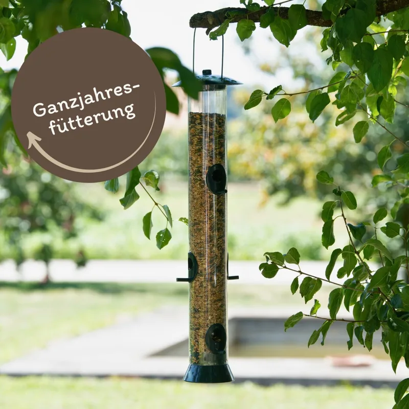 10 kg Lyra Pet® strooisel van de ALB-MÜHLE eiwitmix från Lyra Pet – produktbild 3 av 5