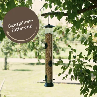 10 kg Lyra Pet® strooisel van de ALB-MÜHLE terrasmix, zonder schelpen de Lyra Pet – photo produit 3 sur 5