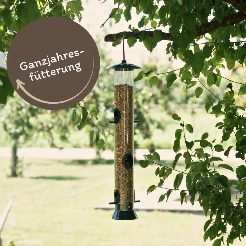 10 kg Lyra Pet® strooisel van de ALB-MÜHLE terrasmix, zonder schelpen de Lyra Pet – photo produit 3 sur 5