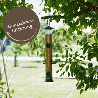 10 kg Lyra Pet® strooisel van de universele ALB-MÜHLE mix de Lyra Pet – photo produit 3 sur 5
