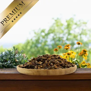 5 kg Lyra Pet® krekels gedroogd fra Lyra Pet – produktbillede 3 af 5