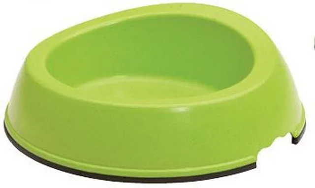 Biod Bowl 170 NEW hondenvoerbak 1720 ml bamboe