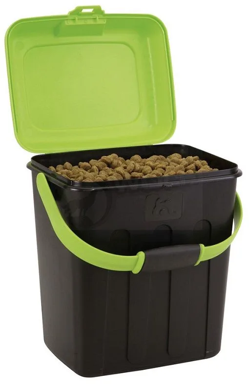 Dry Box 3kg
