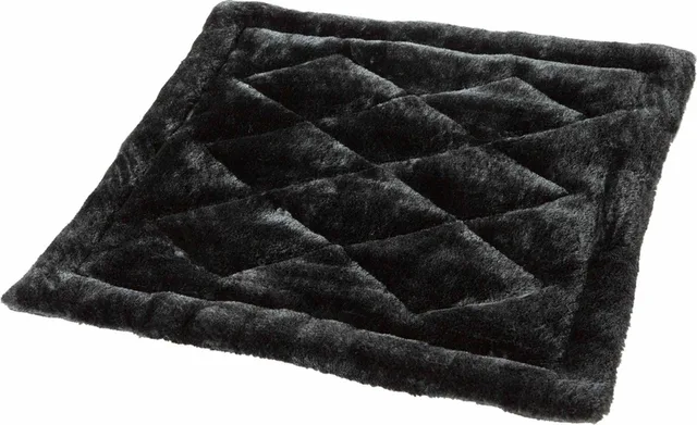 Soft bed 71de luxe hondenkussen