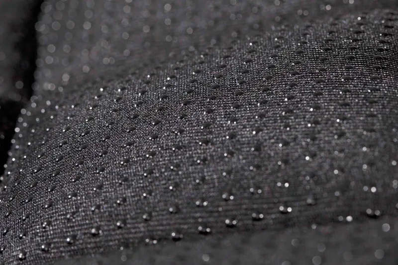 Soft bed 86 de luxe hondenkussen by Maelson in Anthracite – product photo