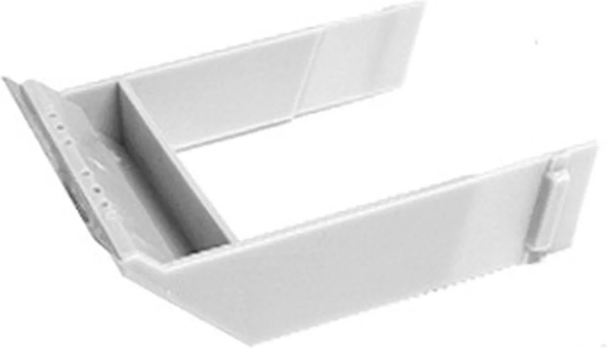 Algenmagneet Scraper For Magfloat Scrape von Mag-Float – Produktfoto