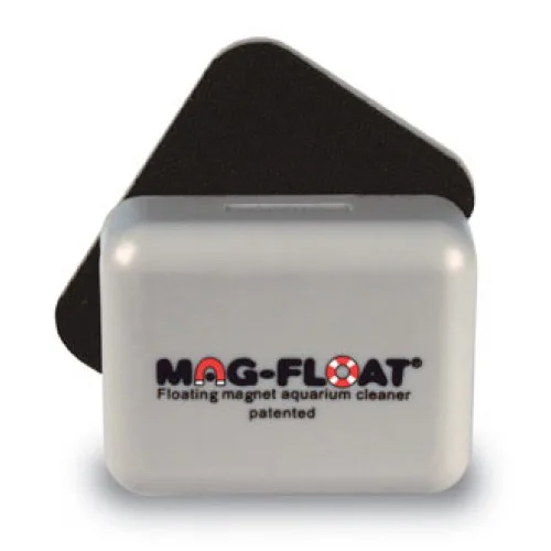 Mag-Float 350 Algenmagneet Large