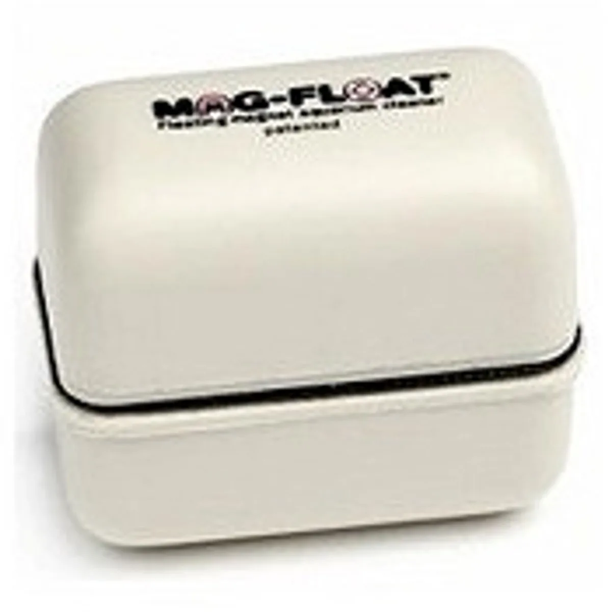 mini - Algenmagneet Acrylglas de Mag-Float en Color – photo produit