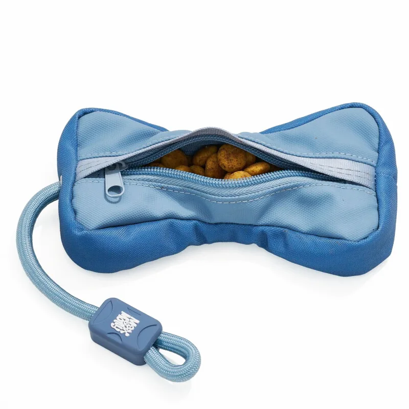 Futterbeutel - Matrix 2.0 S van Max & Molly in Regular – productfoto
