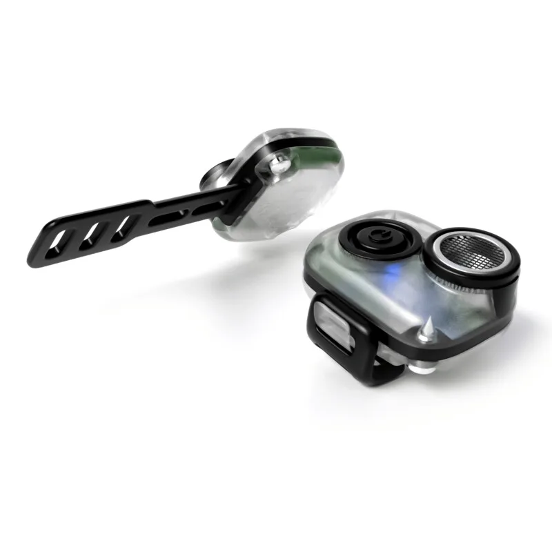 Soundshield MINI by Max & Molly in Regular – product photo
