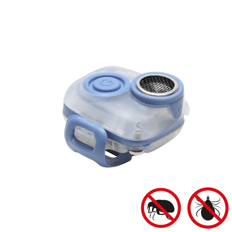 Soundshield MINI von Max & Molly in Regular – Produktfoto