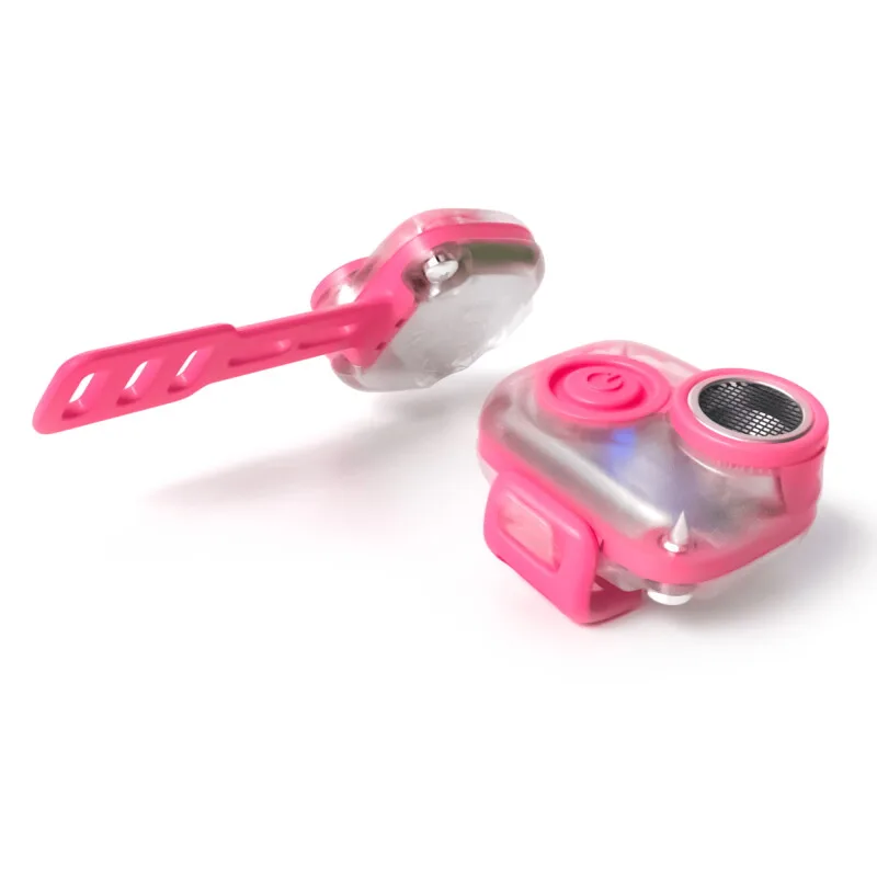 Soundshield MINI von Max & Molly in Regular – Produktfoto