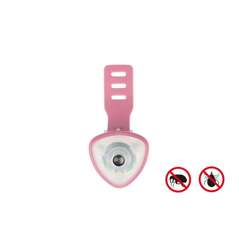 Soundshield by Max & Molly in Regular – product photo