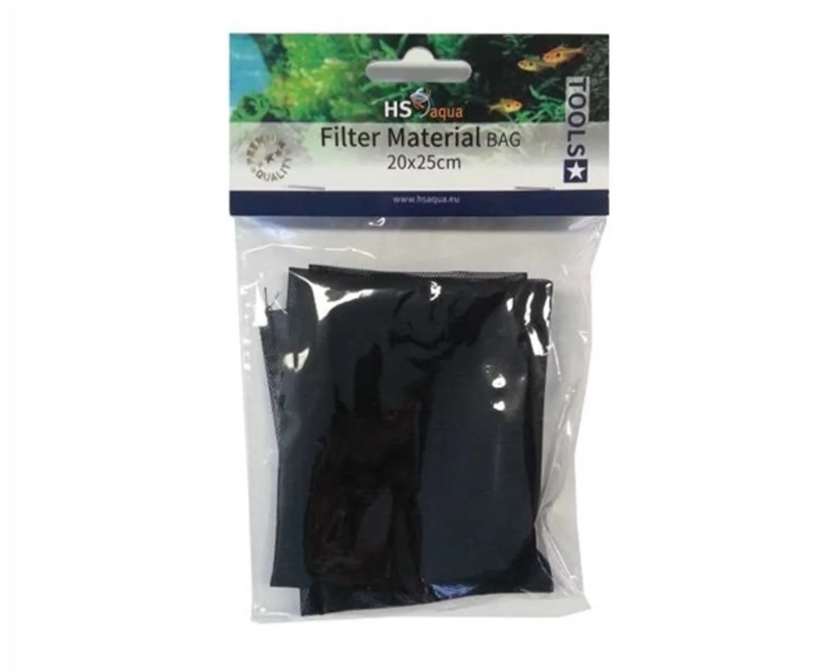 Hygrophila Moederplant XXL - Aquariumplant - 40CM by Moerings in Green – product photo