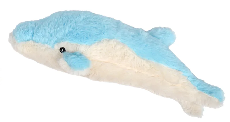 Deep Sea Cuddlers, 25 cm by Multipet – product photo
