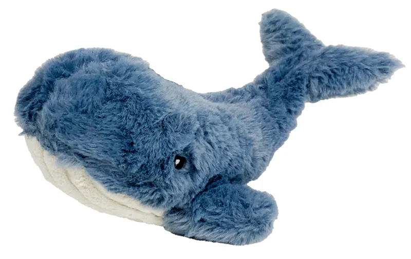 Deep Sea Cuddlers by Multipet – product photo