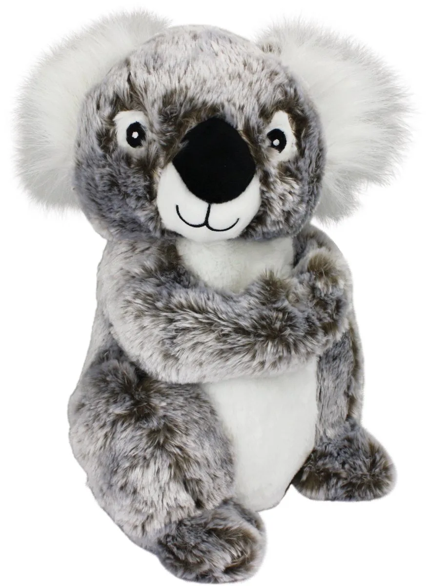Hondenknuffel - Koala 35 cm by Multipet – product photo