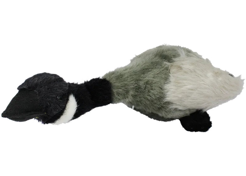 Migrator Canadian Goose by Multipet – product photo