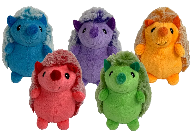 Minipet Hedgehog van Multipet – productfoto