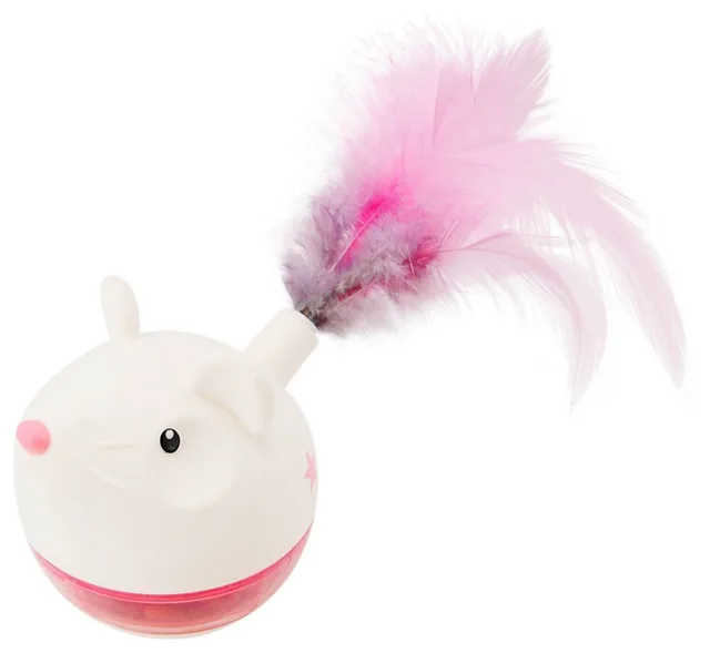 Hunt N Swat Treat Tumbler