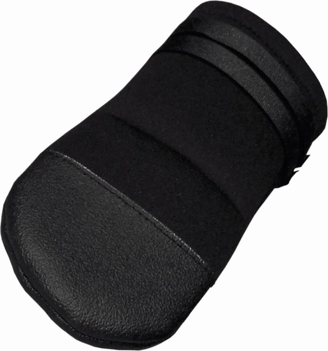 hondenschoentjes XL de Nobby en Noir – photo produit