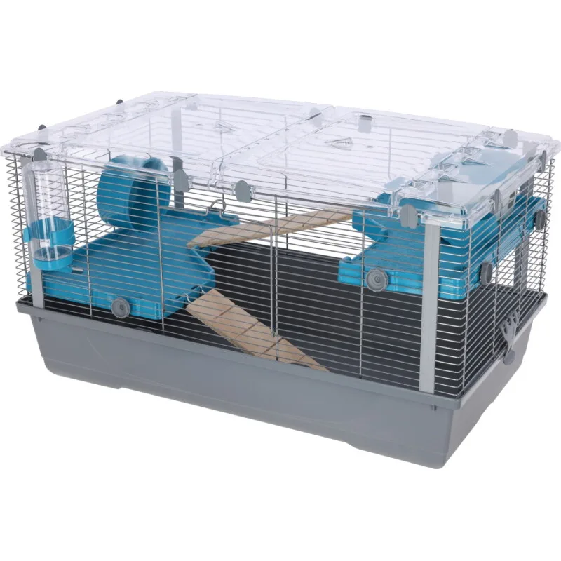 Kleintierkäfig EVA 22 van Nobby in Regular – productfoto