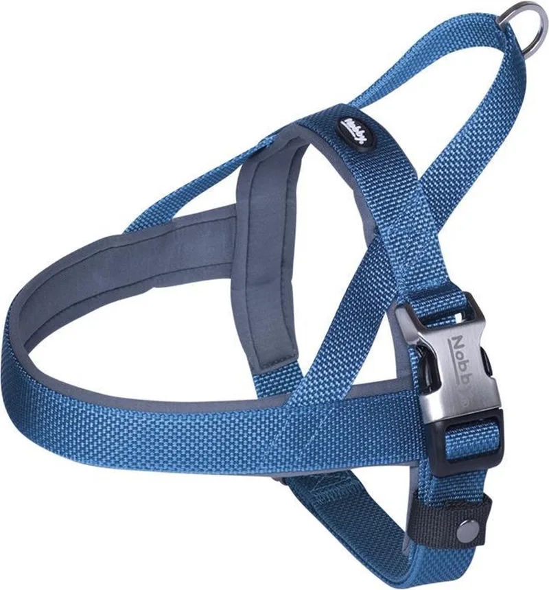 tuig classic preno royal - m-l de Nobby en Bleu – photo produit