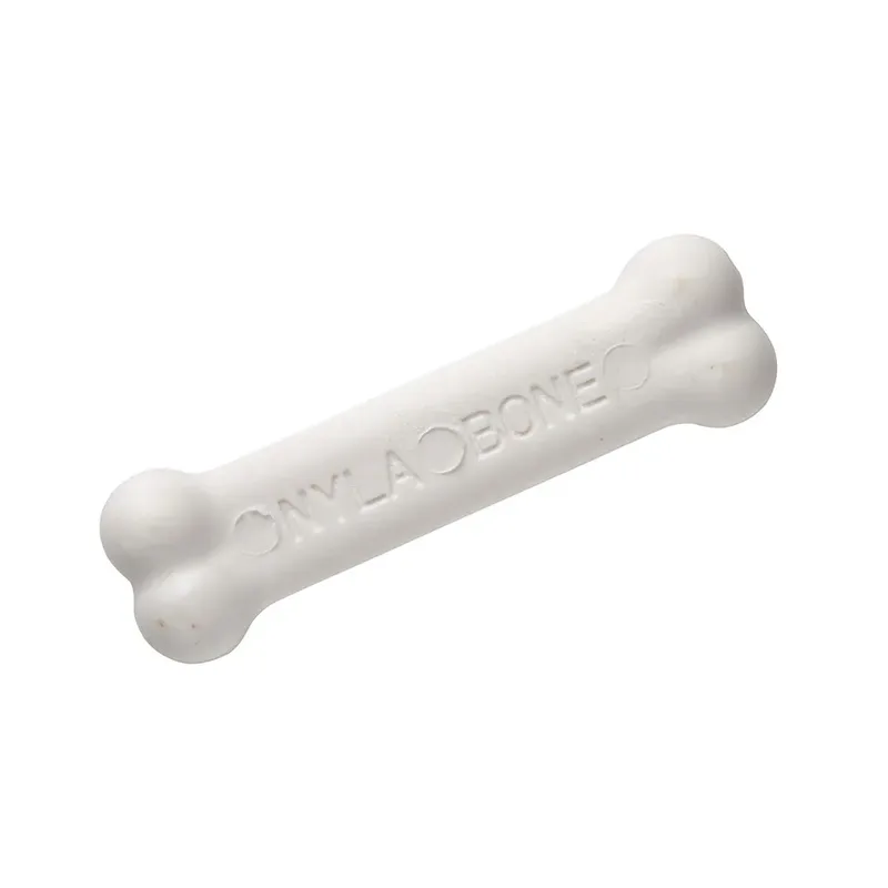 Extreem Sterk Hondenspeelgoed by Nylabone – product photo
