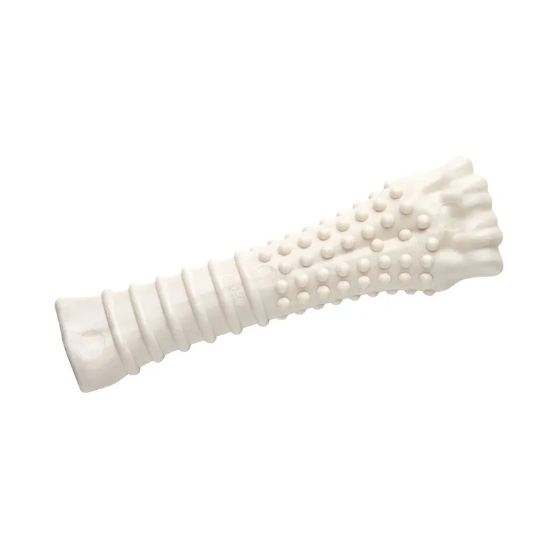 Extreem Sterk Hondenspeelgoed Om Op Te Kauwen by Nylabone – product photo